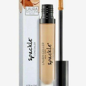 Laura Geller Spackle Concealer Tan 0.17 fl oz Full Size